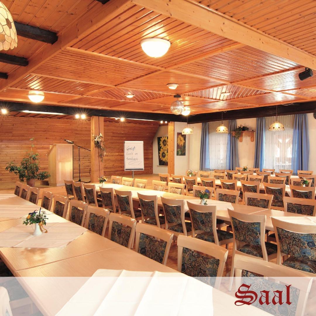 Landgasthof Hotel Zwickl Deggendorf Exterior photo