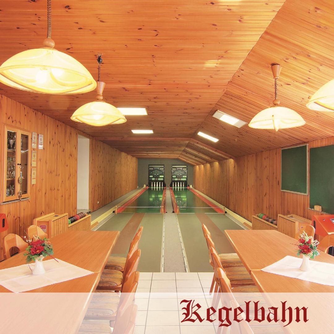 Landgasthof Hotel Zwickl Deggendorf Exterior photo